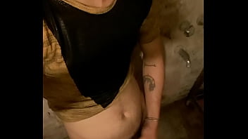 Masturbation, Gay - Gay - 2025 - Hot - Show - Video 3604788