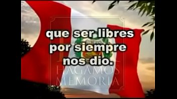 Porno Porno Y Mas Porno