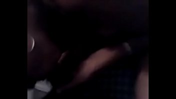 Seguimos De Traviesos