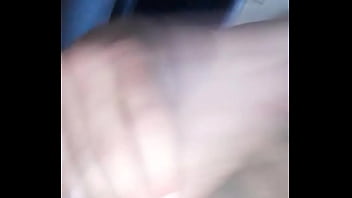 Stroking, Jerking-off, Fat-cock - Unknown - 2025 - Intense - Scene - Video 3394952