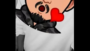 Hmu on my snap, kdellis007