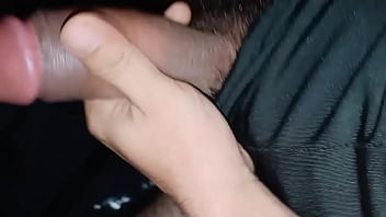 nứng sục cặc - Hardcore-sucking