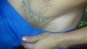 Verificación - xvideos, soloboy, verificando - Video 3604782