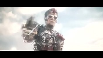 Full-movies, New-movies, Robot-2-0 - Unknown - 2025 - Hot - Experience - Video 3611840