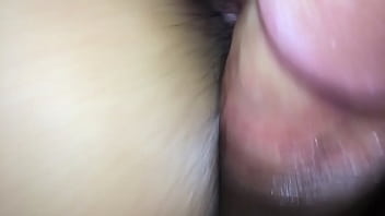 Fat Ass Wet Pussy - amateur, fatass - Video 3394860