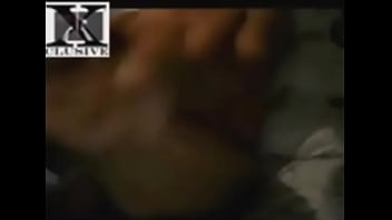 Scandal, Celeb - Unknown - 2025 - Wild - Performance - Video 3604754