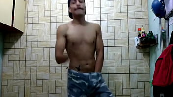 Youtuber Novinho Saradinho E Pentelhudo