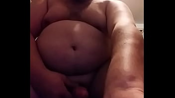 Amateur, Homemade, Dick, Soloboy - Amateur - 2025 - Amazing - Scene - Video 3604725