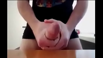 Una Paja Mounstrosa 2