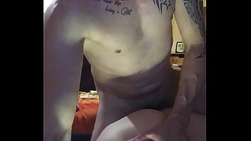Porno, Gay, Muscles, Gay-amateur, Gay-sex, Gay-anal, Norik, Tattoed-boy - Gay - 2025 - Amazing - Performance - Video 3394823