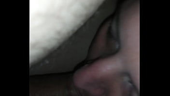 Bbw, Blowjoh - Bbw - 2025 - Wild - Performance - Video 3394808