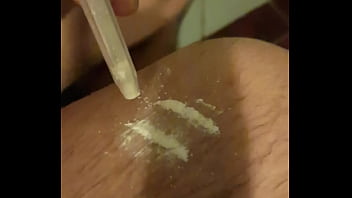 Cum, Amateur, Cute, Gay, Soloboy, Gay-amateur, Gay-brownhair - Gay - 2025 - Steamy - Show - Video 3671012