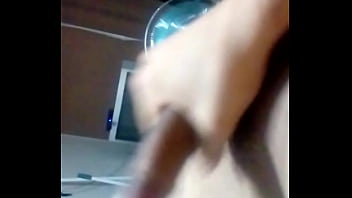 Handjob, Man, Masturbation, Soloboy - Unknown - 2025 - Wild - Show - Video 3604698