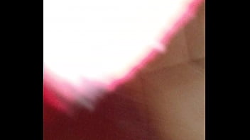 Prima - Unknown - 2025 - Incredible - Scene - Video 3670957