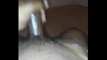 Cum, Big, Huge, Cum-shot, Soloboy, Bust-a-nut, Huge-load, Nut-job - Bukkake - 2025 - Incredible - Session - Video 3604607