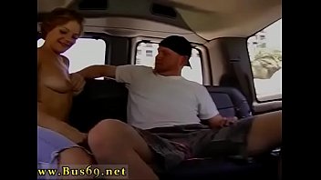 Young Boy Gay Porn Movies Cinco De Mayo Fun