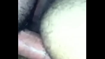 Amateur, Gay, Bareback, Hairy-ass - Gay - 2025 - Amazing - Scene - Video 3611546