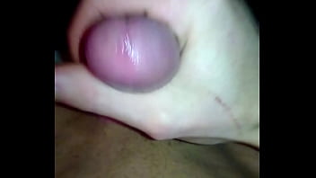 Cum, Jerk-off - Bukkake - 2025 - Steamy - Experience - Video 3604548