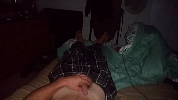 Orgasmmaker 420