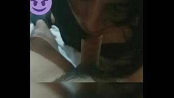 Gay, Travesti, Pasiva - Gay - 2025 - Wild - Show - Video 3670863