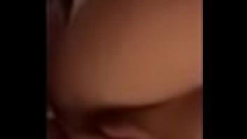 Amateur, China, Pei - Amateur - 2025 - Incredible - Scene - Video 3576757