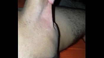 Handjob, Masturbation, Dick, Latino, Paja, Masturbacion, Pene - Unknown - 2025 - Wild - Experience - Video 3394739