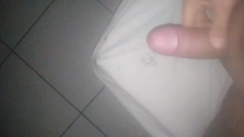 Cumshot, Cum, Solo, Soloboy - Cumshot - 2025 - Amazing - Session - Video 3604522