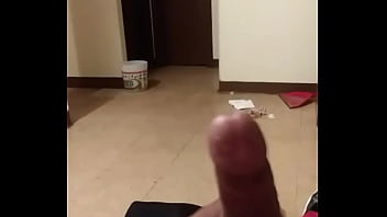 Cum, Bbc, Soloboy - Bukkake - 2025 - Steamy - Show - Video 3576334