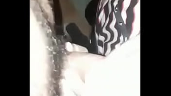 Gay, Pete - Gay - 2025 - Hot - Scene - Video 3604342