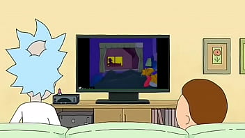 Ecuación De La Recta Pendiente Ordenada Al Origen