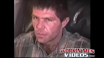 Gay, Working-man, Coll-man - Gay - 2025 - Incredible - Scene - Video 3394751