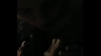 Milf, Blowjob - Milf - 2025 - Wild - Scene - Video 3604381