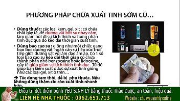 bí quyết kéo dài quan hệ cực l_u, tăng cường sinh l_ nam giới