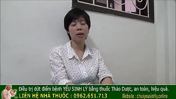 Chia sẻ cách chữa yếu sinh l_ tại nhà, chữa khỏi yếu sinh l_ hiệu quả sau 2 năm