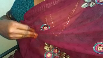 Tamil Aunty Telugu Aunty Kannada Aunty Malayalam Aunty Kerala Aunty Hindi Bhabhi Horny Desi North Ndian South Indian ...