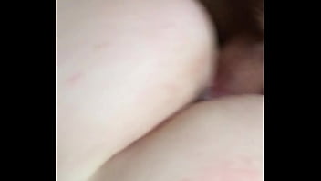 Sex, Brunette - Brunette - 2025 - Amazing - Performance - Video 3604377