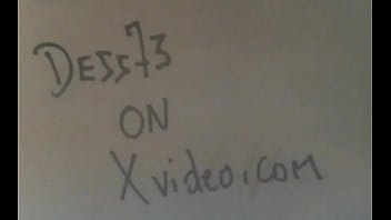 Verification Video - video, verification - Video 3670270