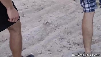 Smoking And Gay Porn With Guys Work Can Be Hard To Get