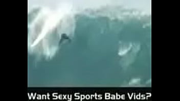 Unknown - 2025 - Sexy - Performance - Video 6524151