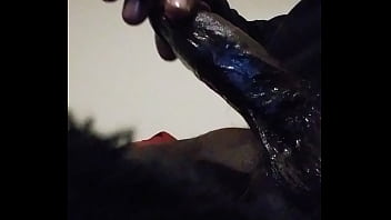 Join Me Please Cum
