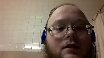 Verification Video - Verification-video-my-verification-video