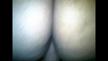 Big Girl Takes Big Dick-home Video