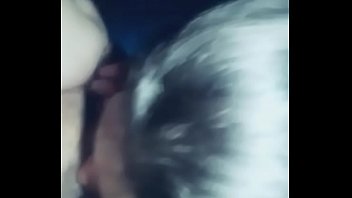 Se Vino En Todo El Rostro