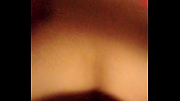 Mature, Orgasm, Hardsex, Anal-sex - Mature - 2025 - Wild - Performance - Video 3670143