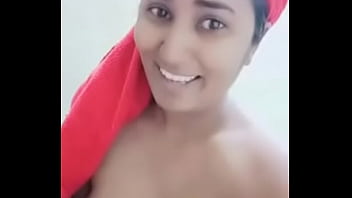 Swathi Naidu On Xvideos