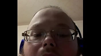 Short Video Of My Information And Interests