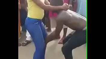 18yo, 13, Anal-sex - Unknown - 2025 - Steamy - Scene - Video 3611039