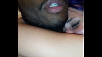 Sexy Brooklyn Pt2