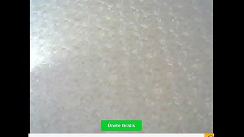 Sexy, Ass - Sexy - 2025 - Intense - Experience - Video 3670064