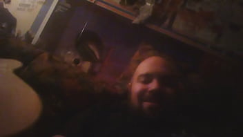 Just Me_ For Confirmation Purposes